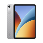 Redmi Pad 2 9.7 4G