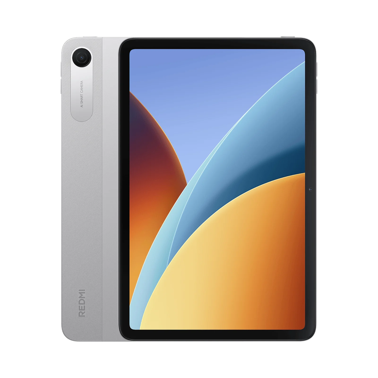 Redmi Pad 2 9.7 4G