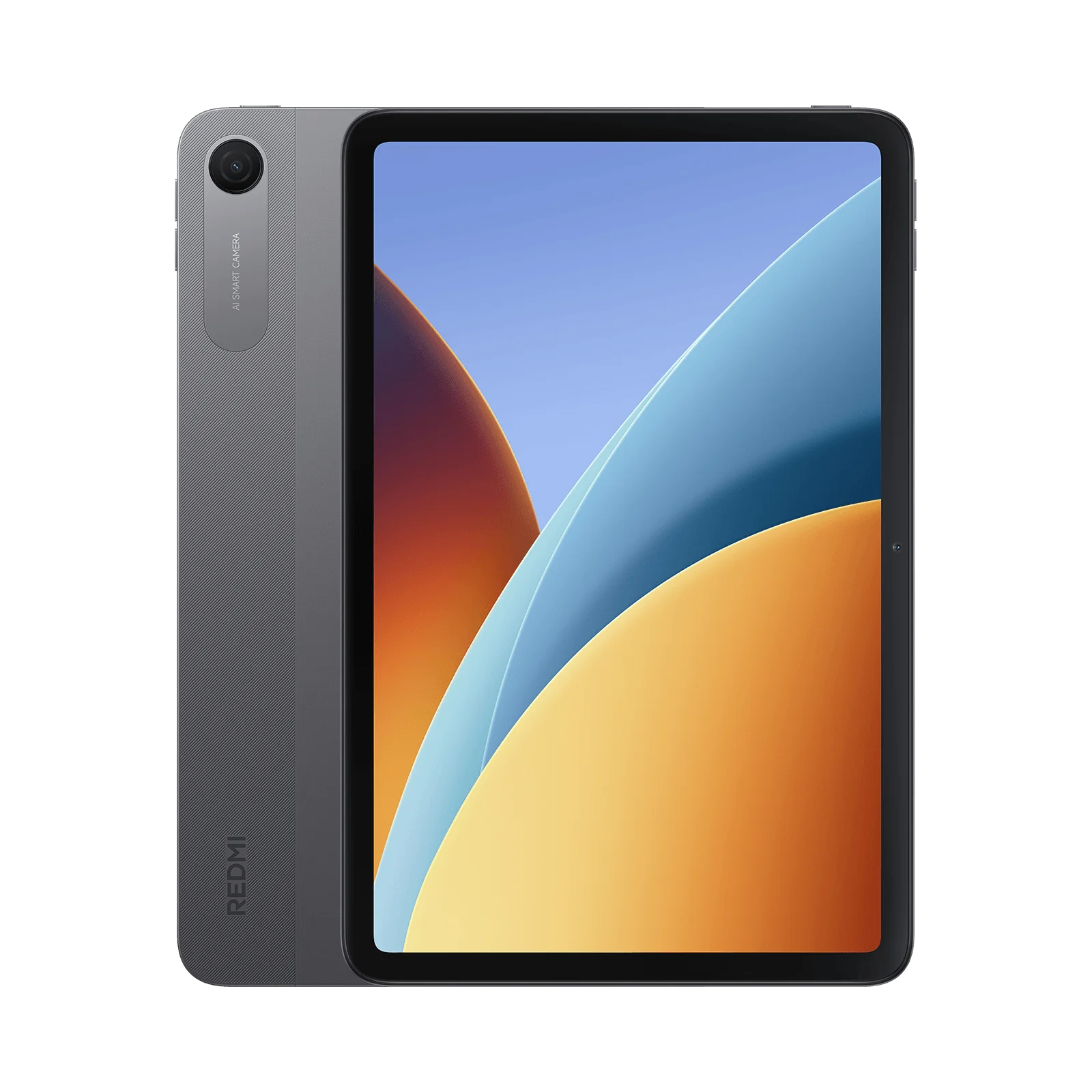 Redmi Pad 2 9.7 4G