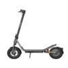 Xiaomi Electric Scooter 6