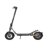 Xiaomi Electric Scooter 6
