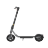 Xiaomi Electric Scooter 6 Lite
