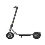 Xiaomi Electric Scooter 6 Lite