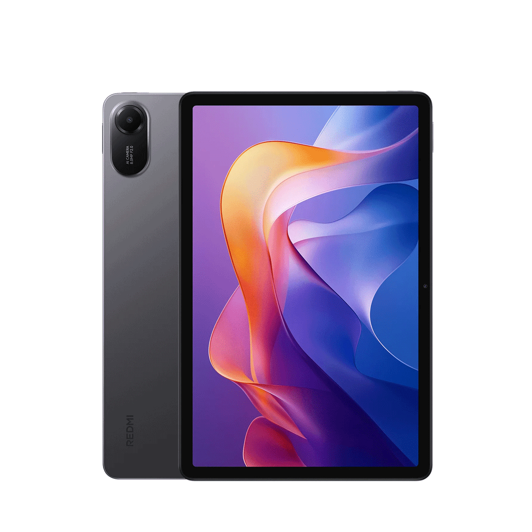 Redmi Pad 2 4G