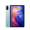 Redmi Pad 2 4G