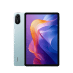 Redmi Pad 2 4G