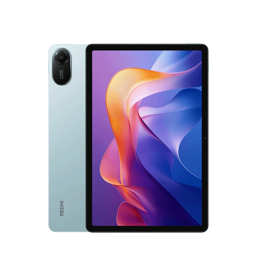 Redmi Pad 2 4G