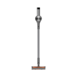 Xiaomi Vacuum Cleaner G20 Max