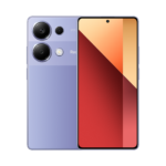 Redmi Note 13 Pro 8/256 Go Lavande – Exposition, état neuf