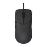 Xiaomi Gaming Mouse Lite