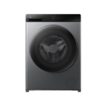 Mijia Front Load Washer Dryer Pro 9kg