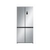 Mijia Refrigerator Cross Door 502L