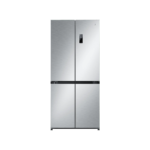 Mijia Refrigerator Cross Door 502L