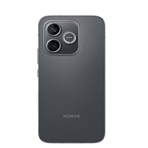 HOPNOR 600 Lite 5G