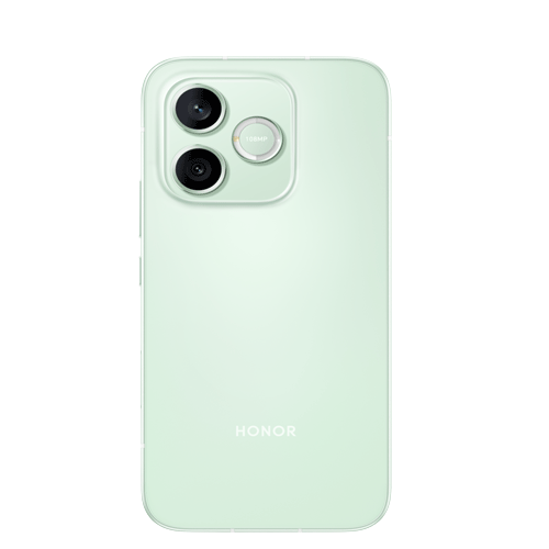 HOPNOR 600 Lite 5G