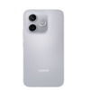 HOPNOR 600 Lite 5G