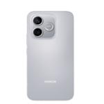 HOPNOR 600 Lite 5G