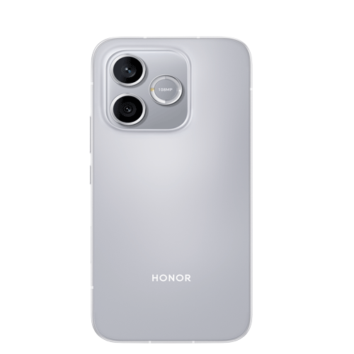 HOPNOR 600 Lite 5G