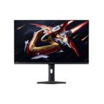 Xiaomi Mini LED Gaming Monitor G Pro 27Qi 2026