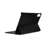 Redmi Pad Pro Keyboard