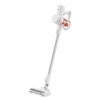 Mijia Vacuum Cleaner 4C Blanc