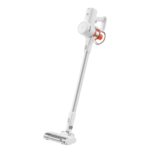 Mijia Vacuum Cleaner 4C Blanc