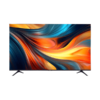 Xiaomi Tv A 32 2026