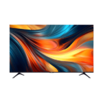 Xiaomi Tv A 32 2026