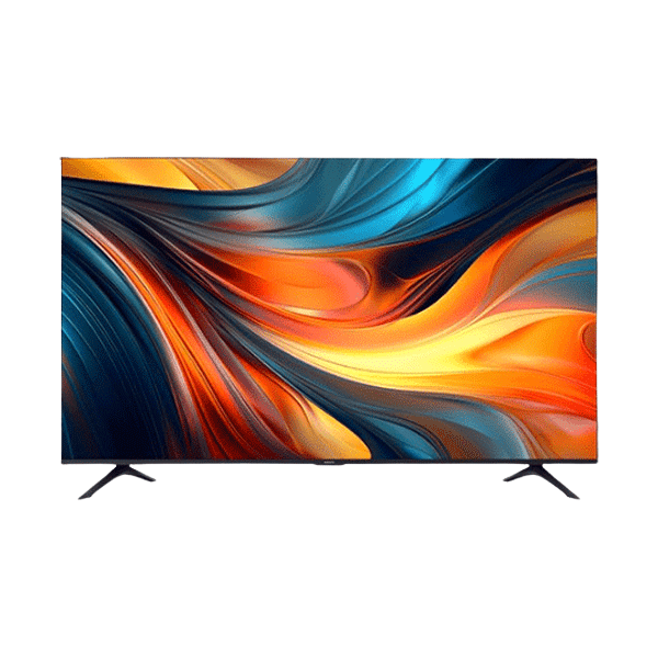 Xiaomi Tv A 32 2026