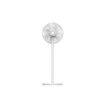 Xiaomi Smart Standing Fan 2 Lite