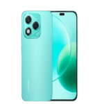 HONOR 400 Lite 5G