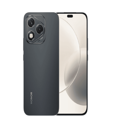 HONOR 400 Lite 5G