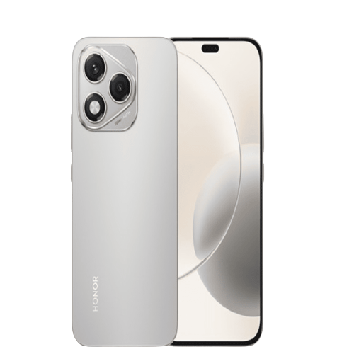HONOR 400 Lite 5G