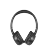 HONOR Headphones Lite