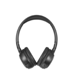 HONOR Headphones Lite