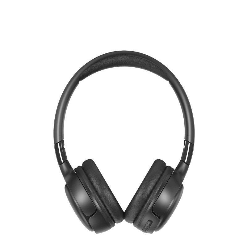 HONOR Headphones Lite