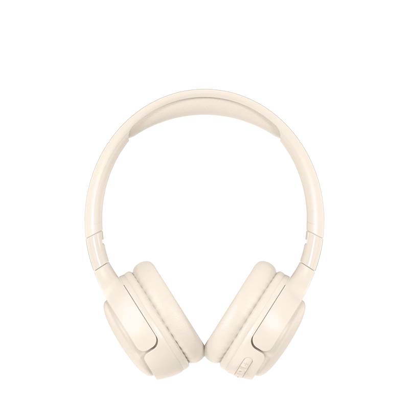 HONOR Headphones Lite