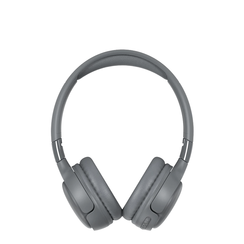 HONOR Headphones Lite