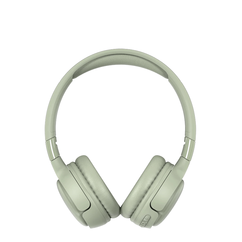 HONOR Headphones Lite