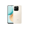 HONOR X7D