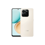 HONOR X7D