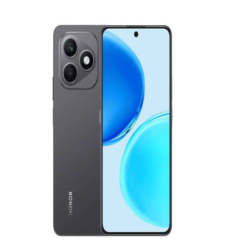 HONOR X8D