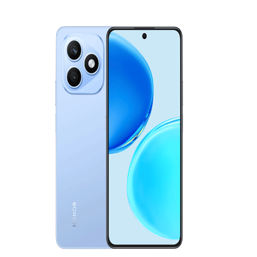 HONOR X8D
