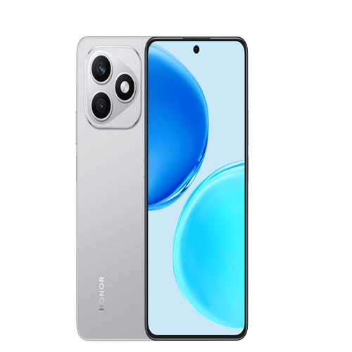 HONOR X8D