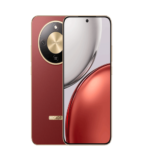 HONOR X9D 5G