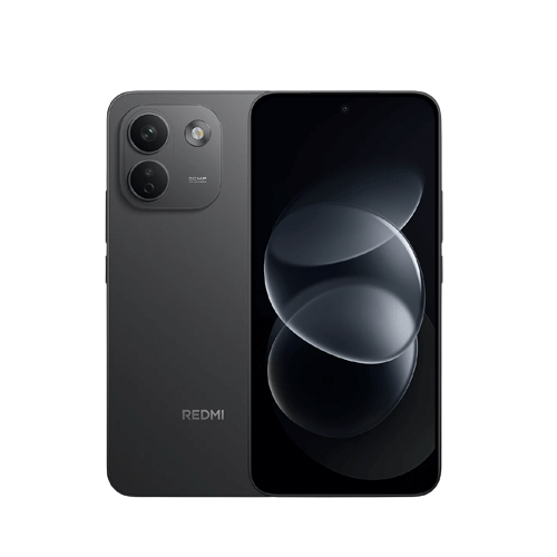 Redmi Note 17 5G