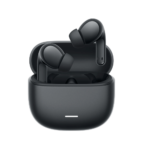 Redmi Buds 8 Lite