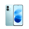 Redmi Note 17 4G