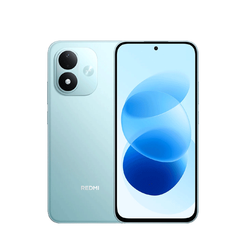 Redmi Note 17 4G
