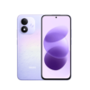 Redmi Note 17 5G